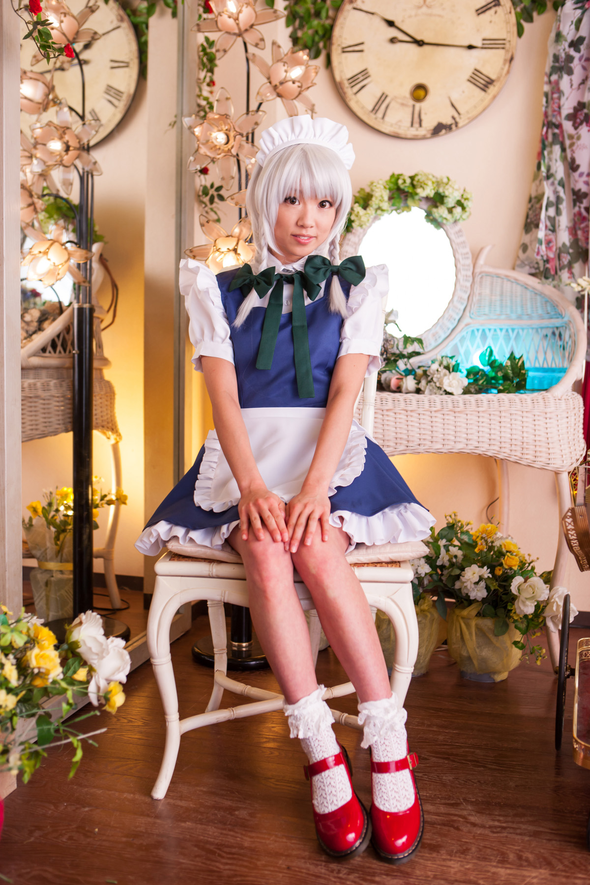 amateur photo sakuya_038