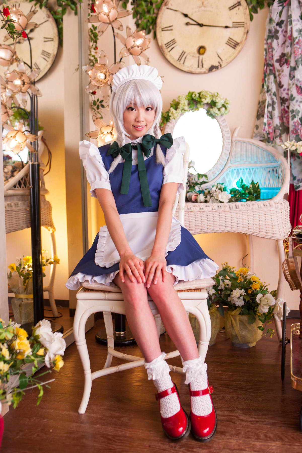 amateur photo sakuya_040