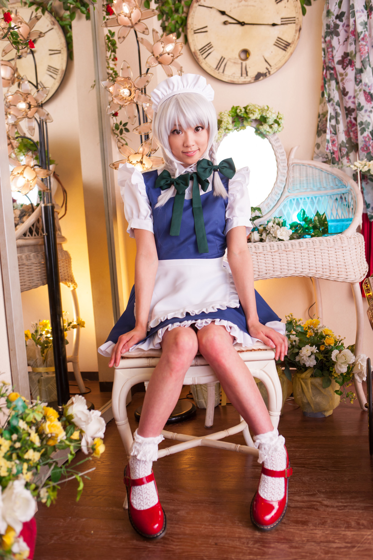 amateur photo sakuya_041