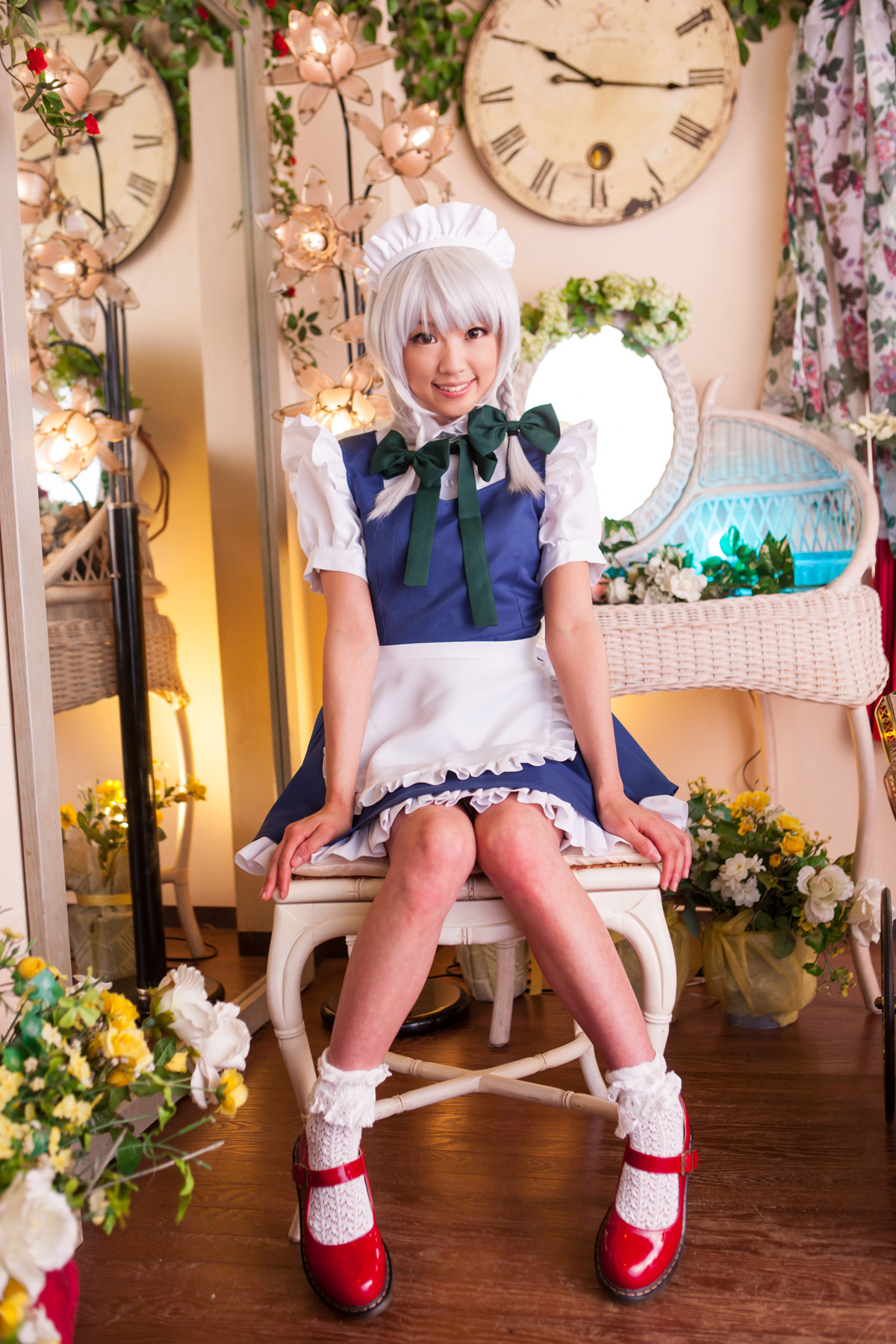 amateur photo sakuya_042