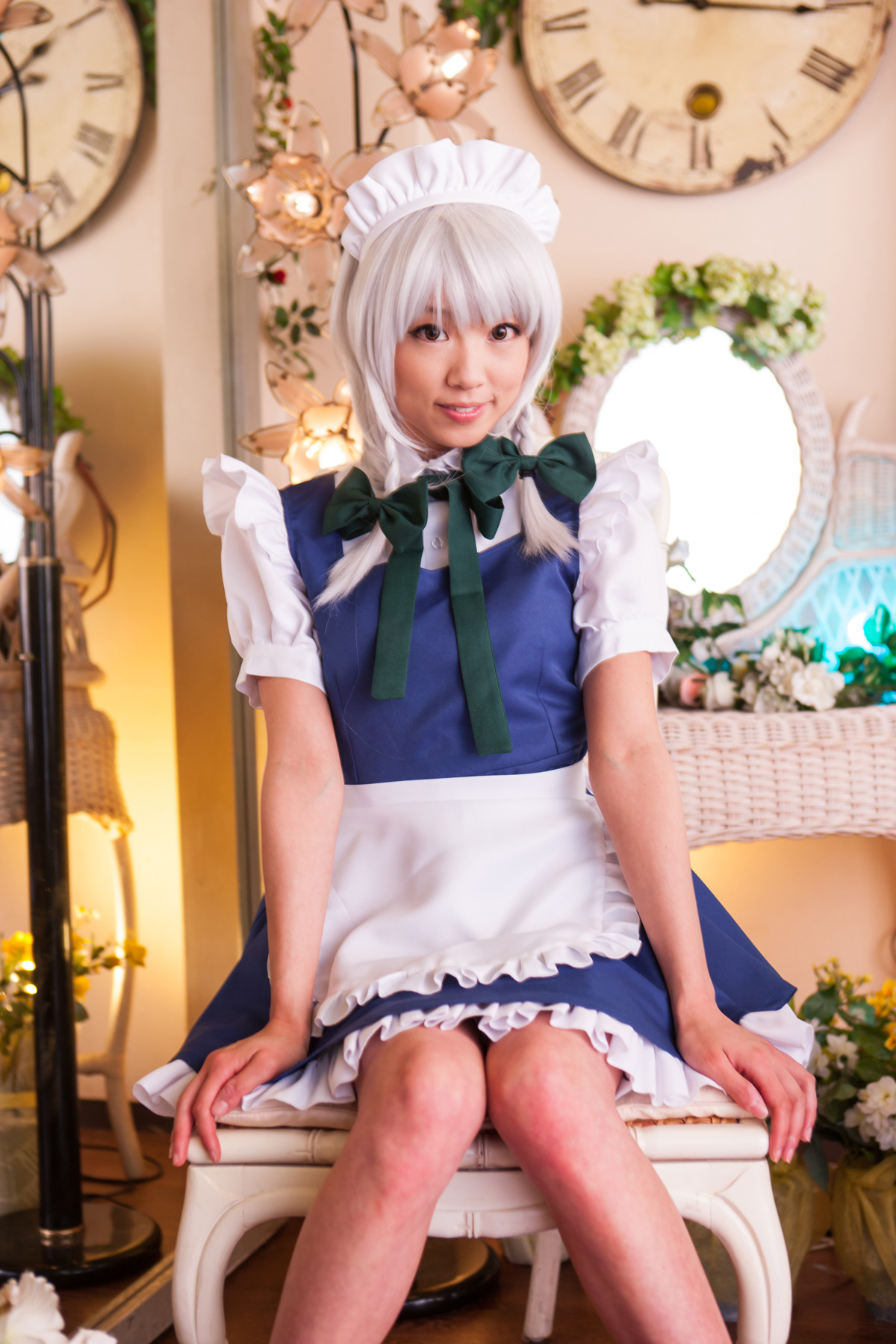 amateur photo sakuya_043