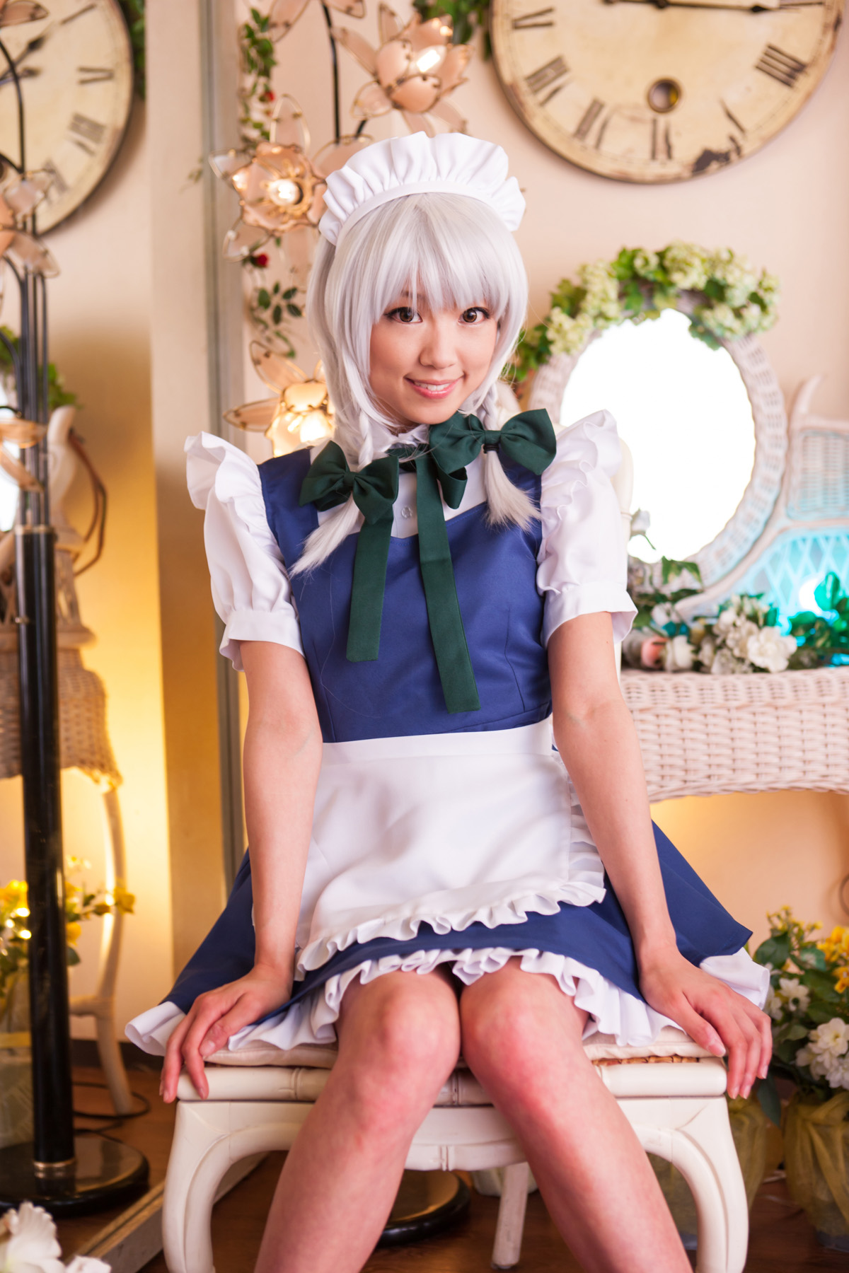 amateur photo sakuya_044