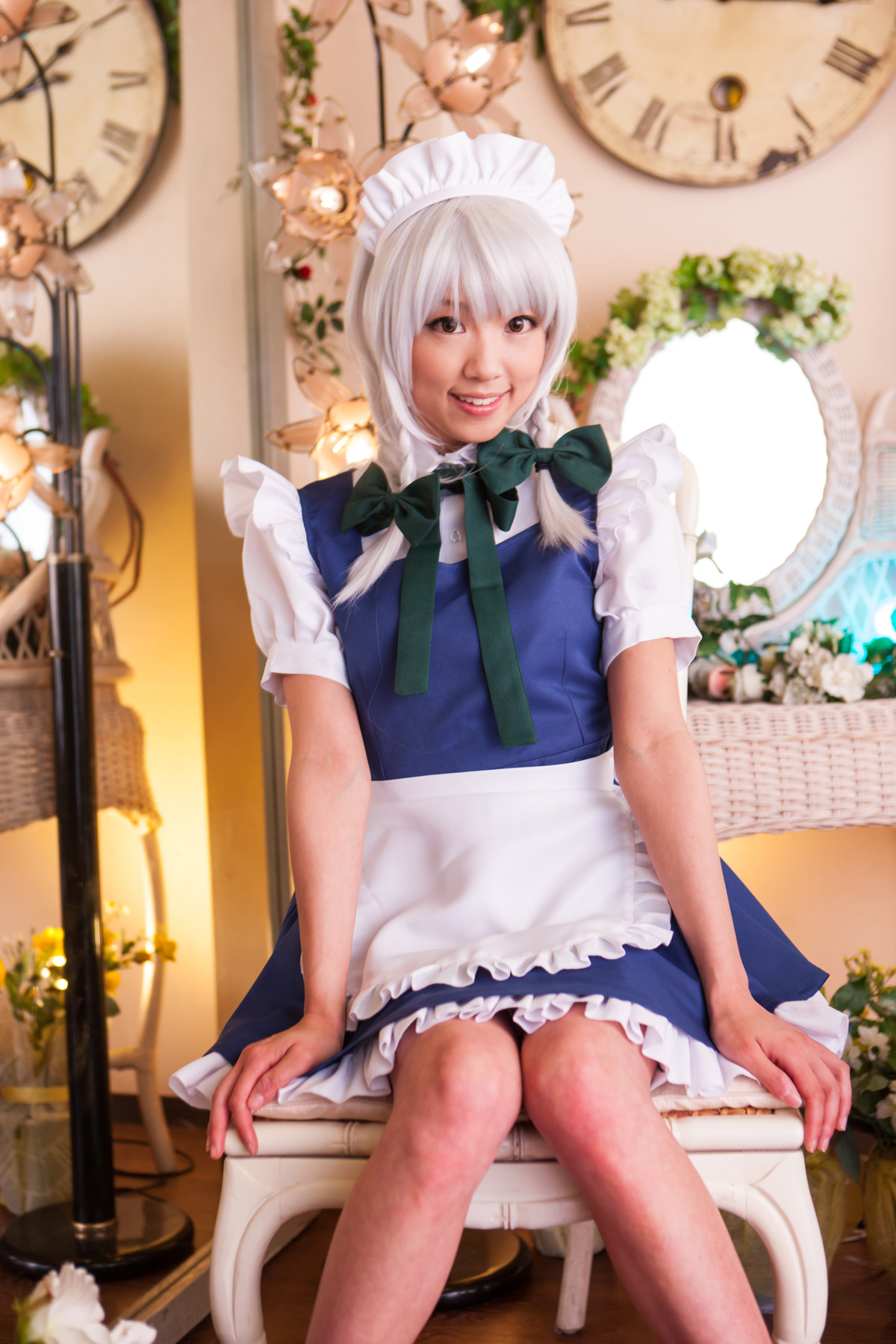 amateur photo sakuya_045