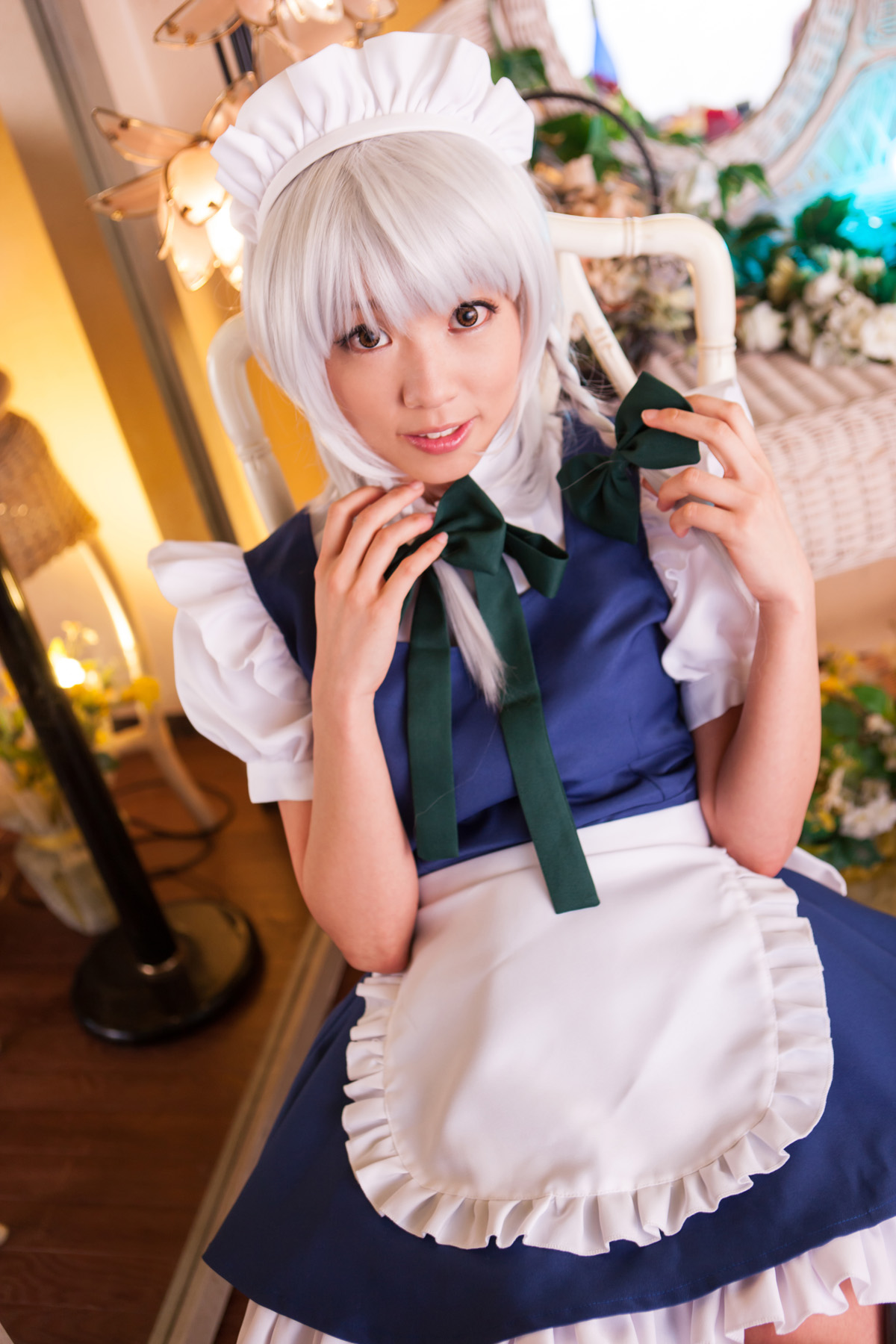 amateur photo sakuya_046