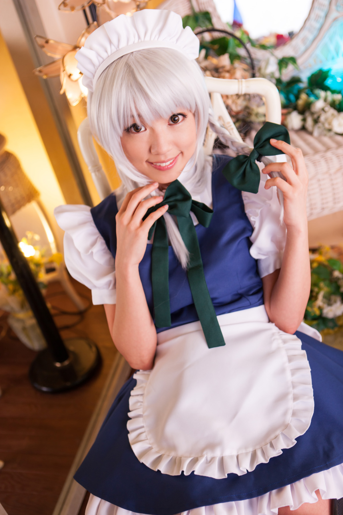 amateur photo sakuya_047