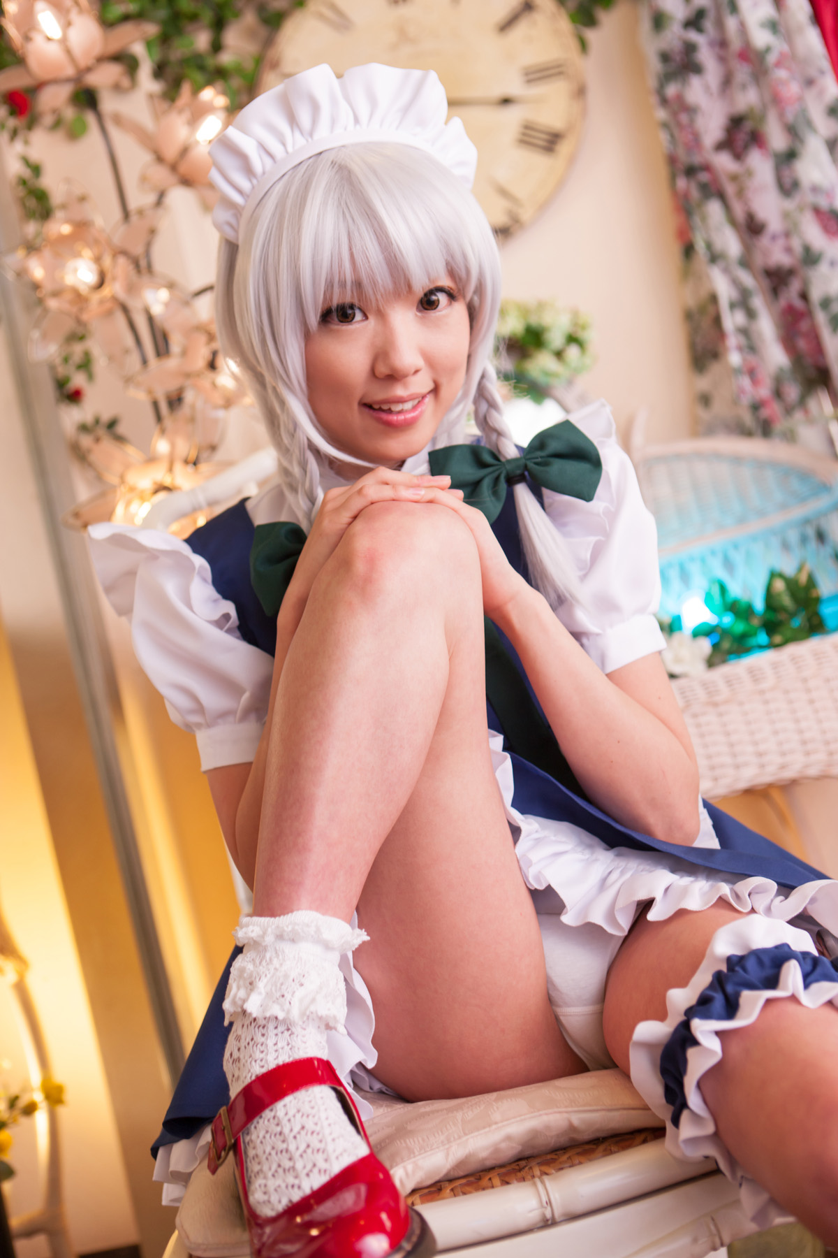 amateur photo sakuya_050