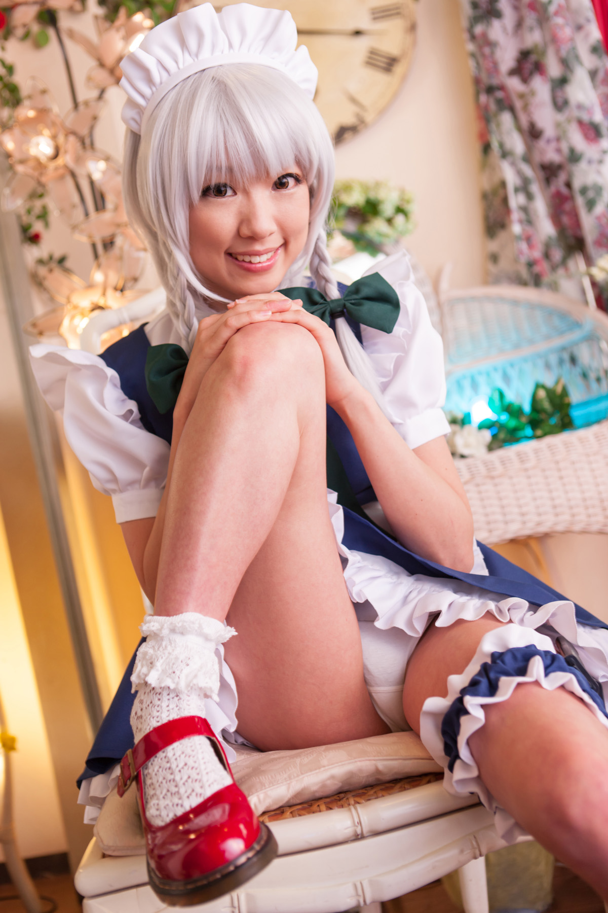 amateur photo sakuya_052