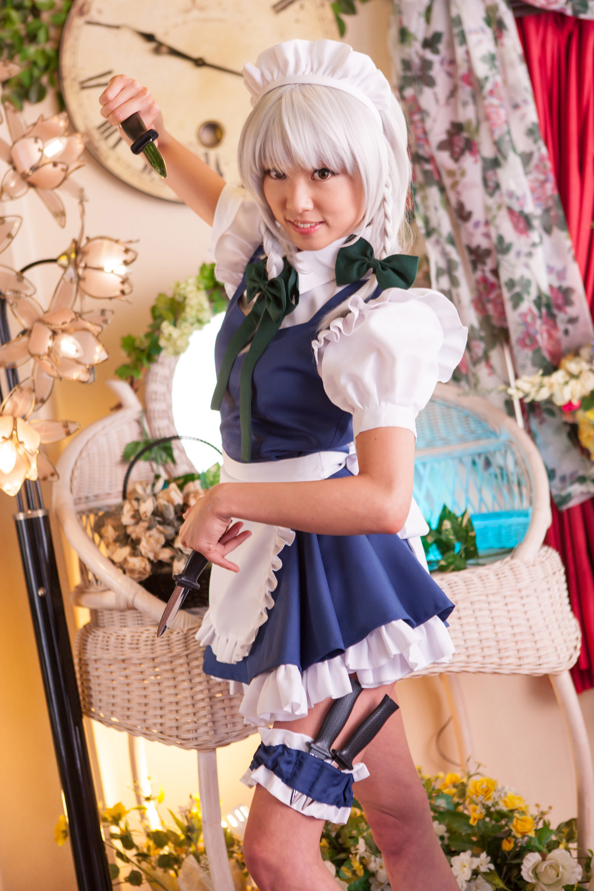 amateur photo sakuya_053