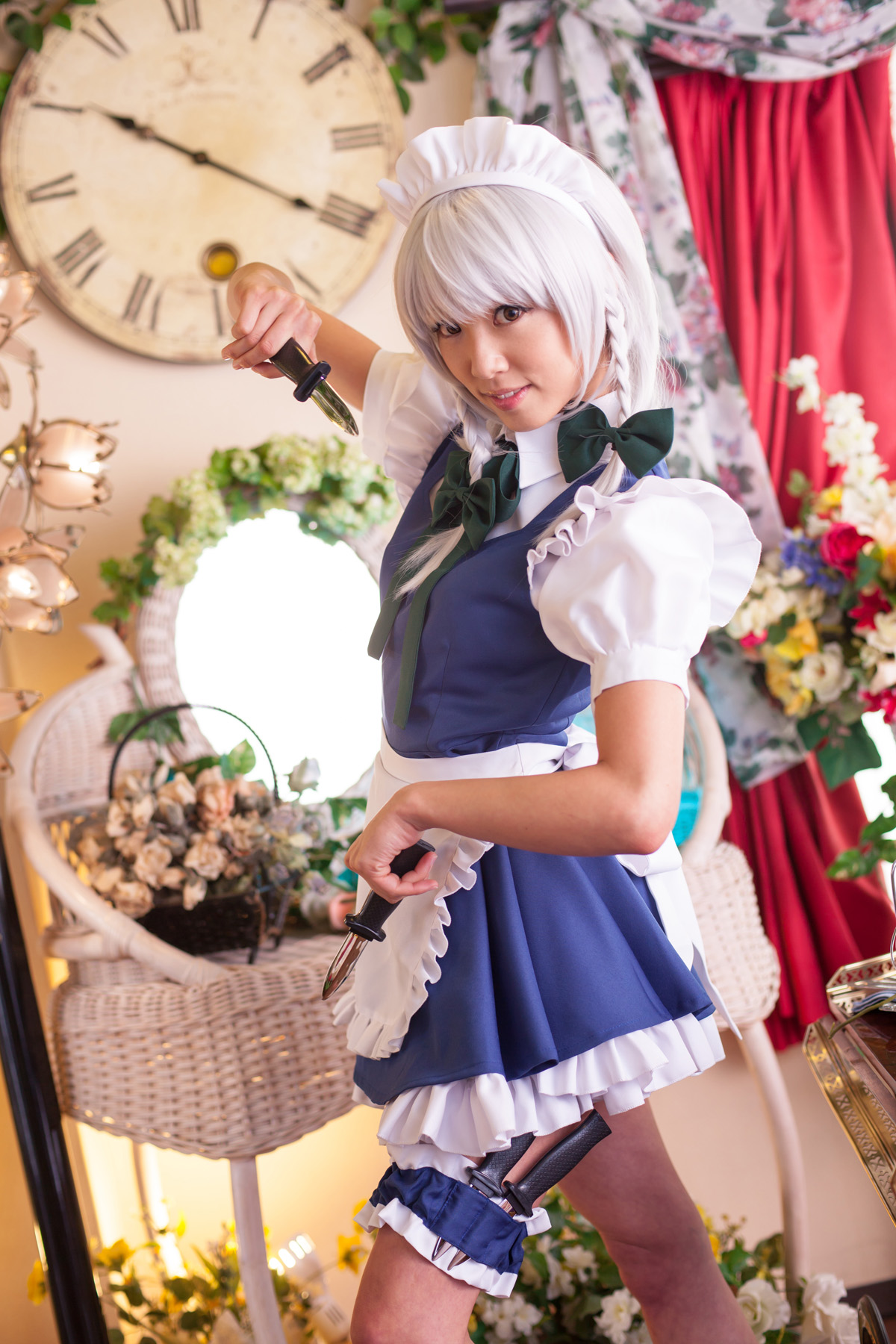 amateur photo sakuya_054