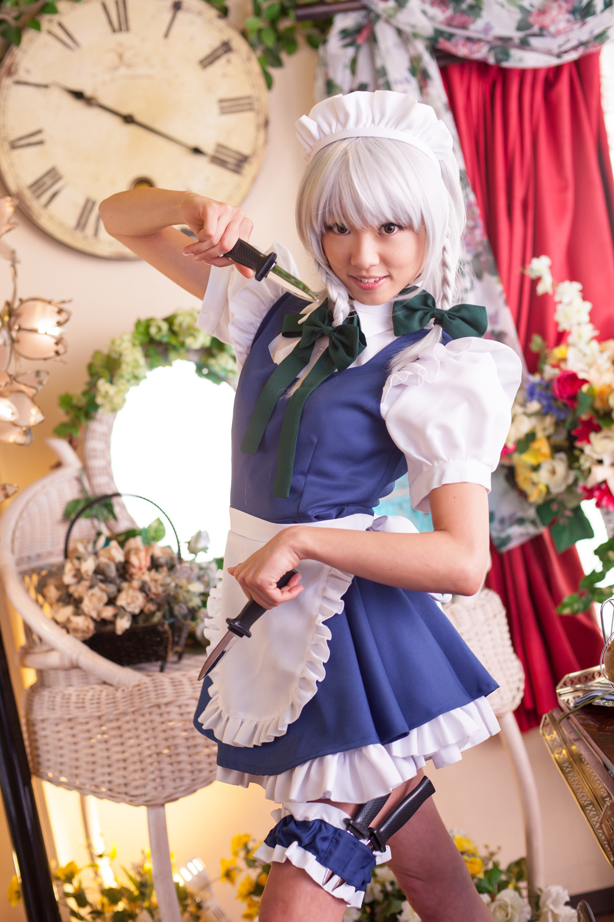 amateur photo sakuya_055