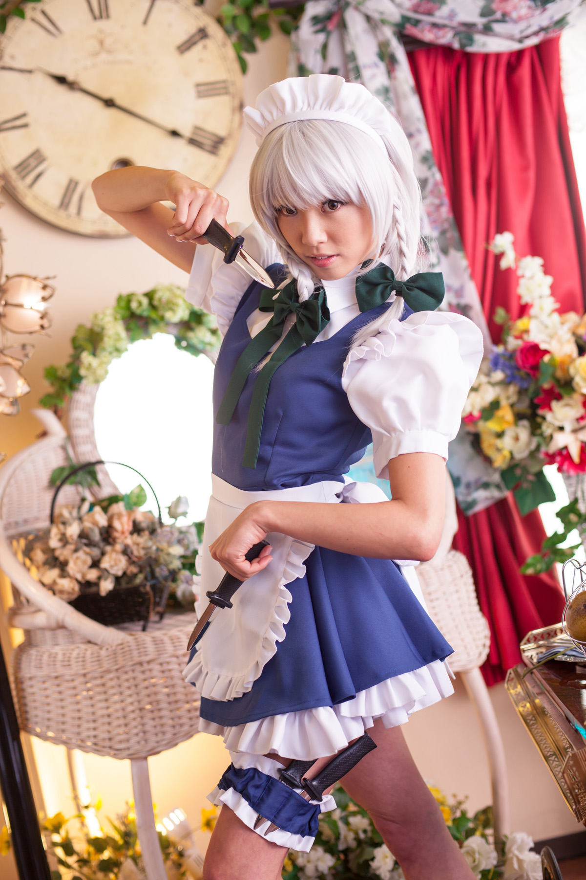 amateur photo sakuya_056