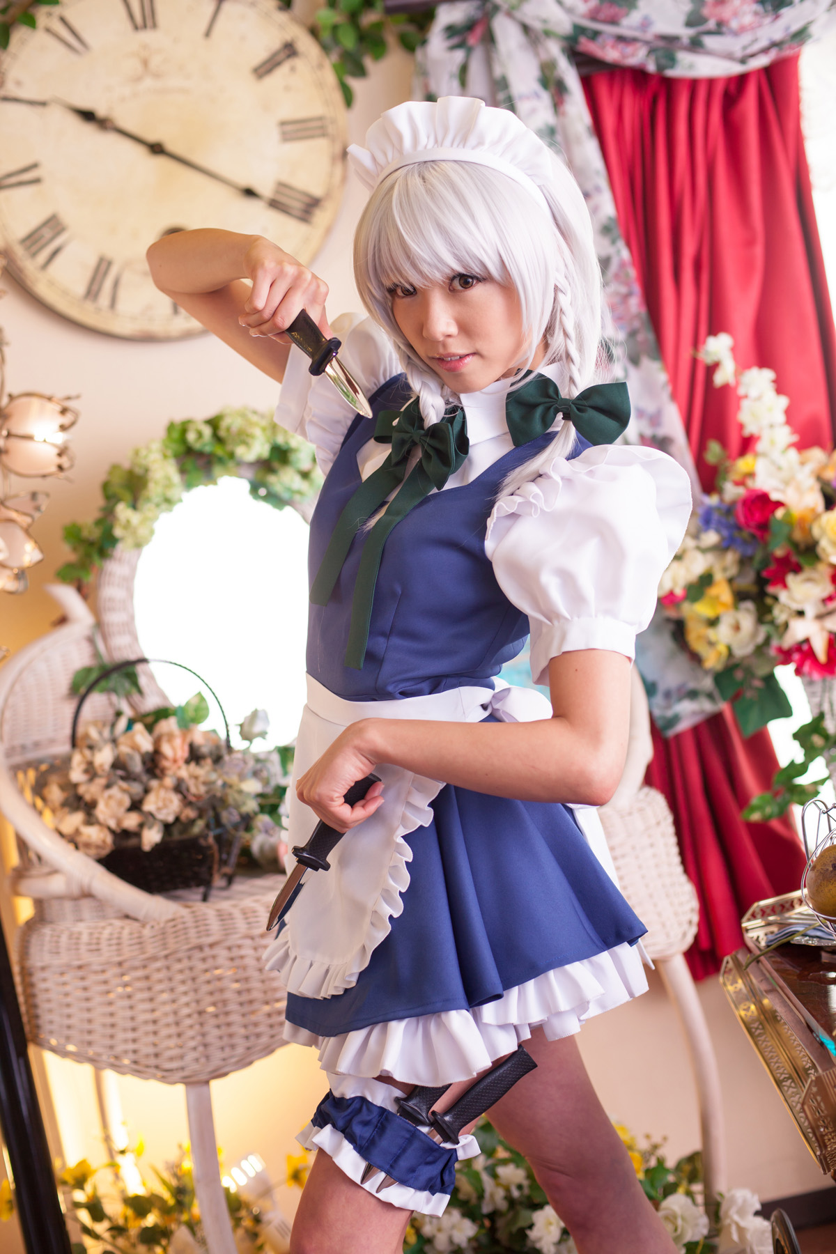 amateur photo sakuya_057