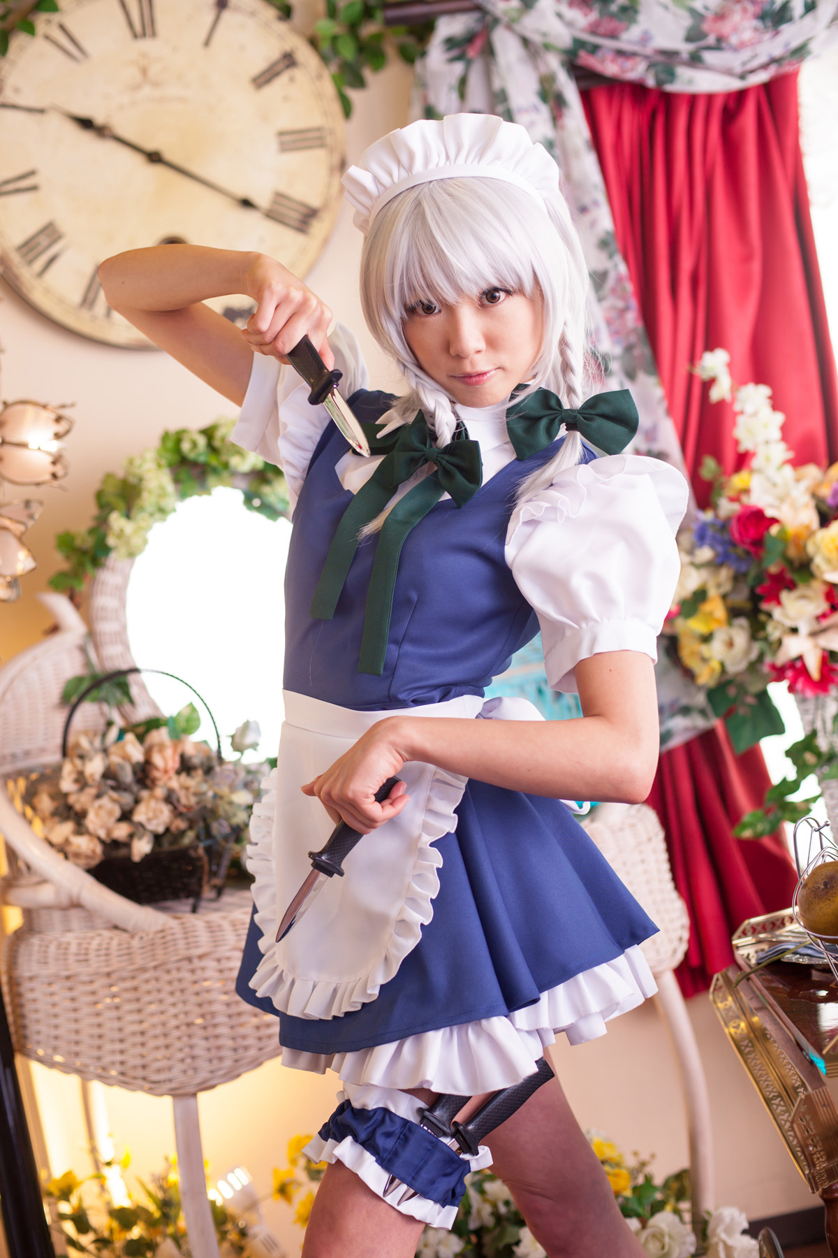 amateur photo sakuya_058