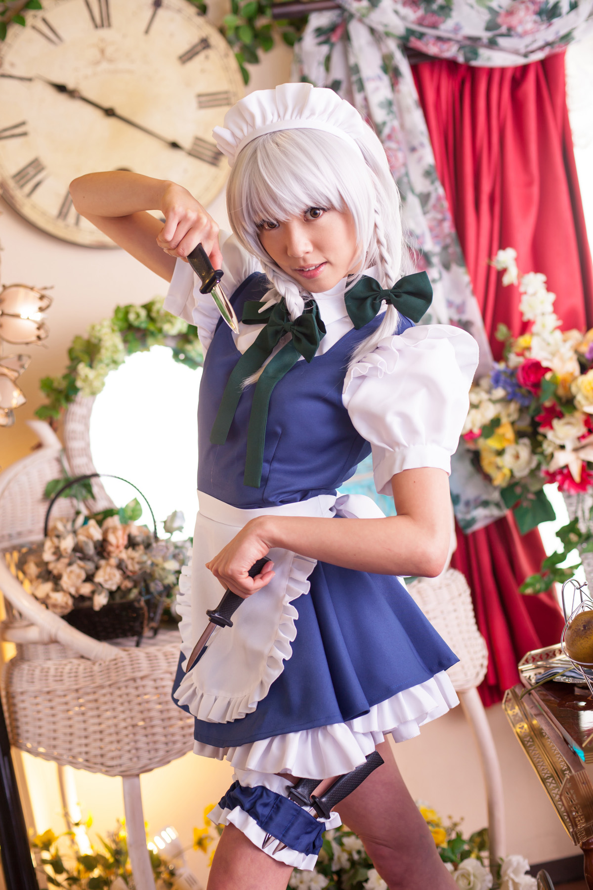 amateur photo sakuya_059