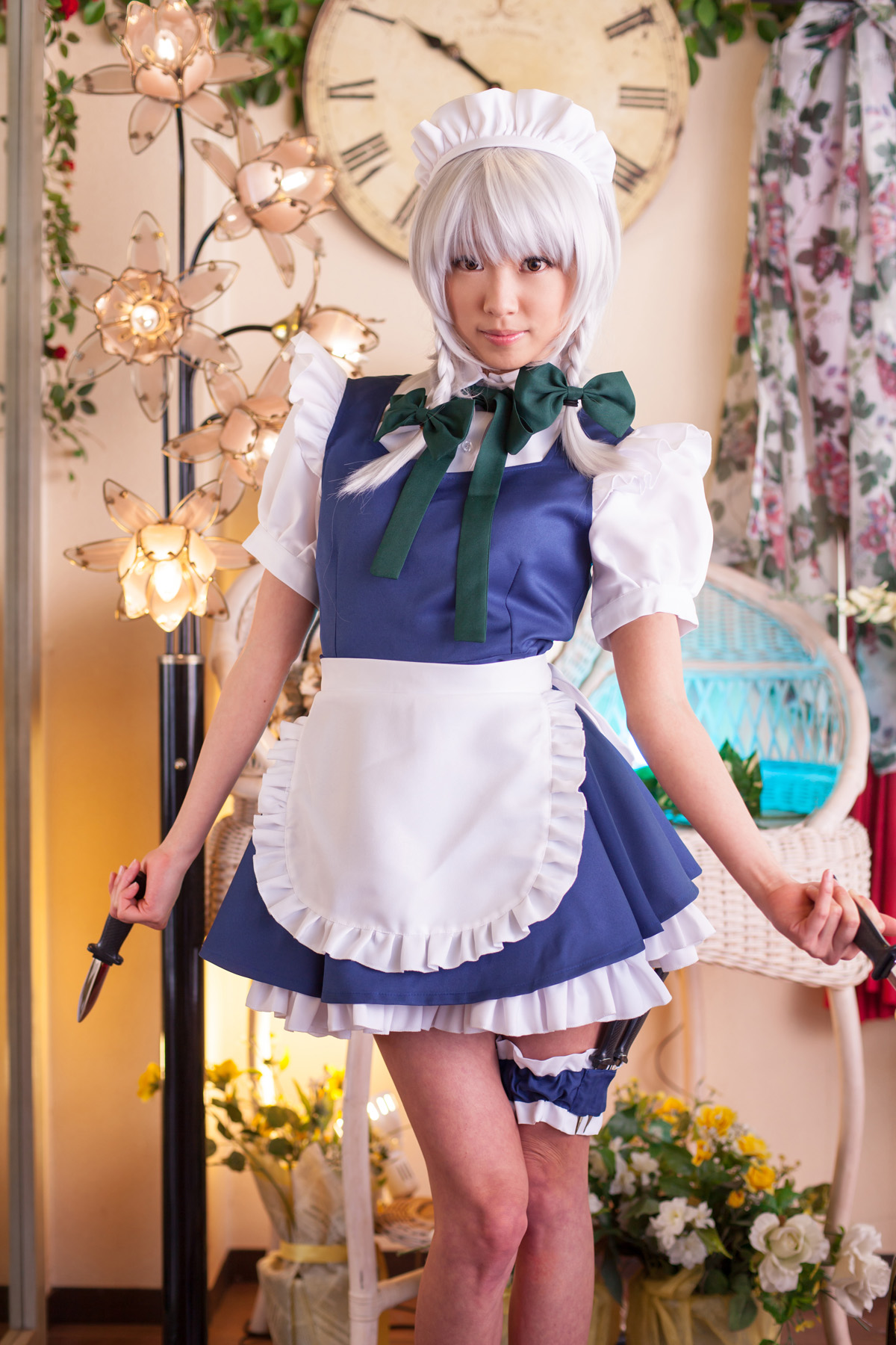 amateur photo sakuya_061