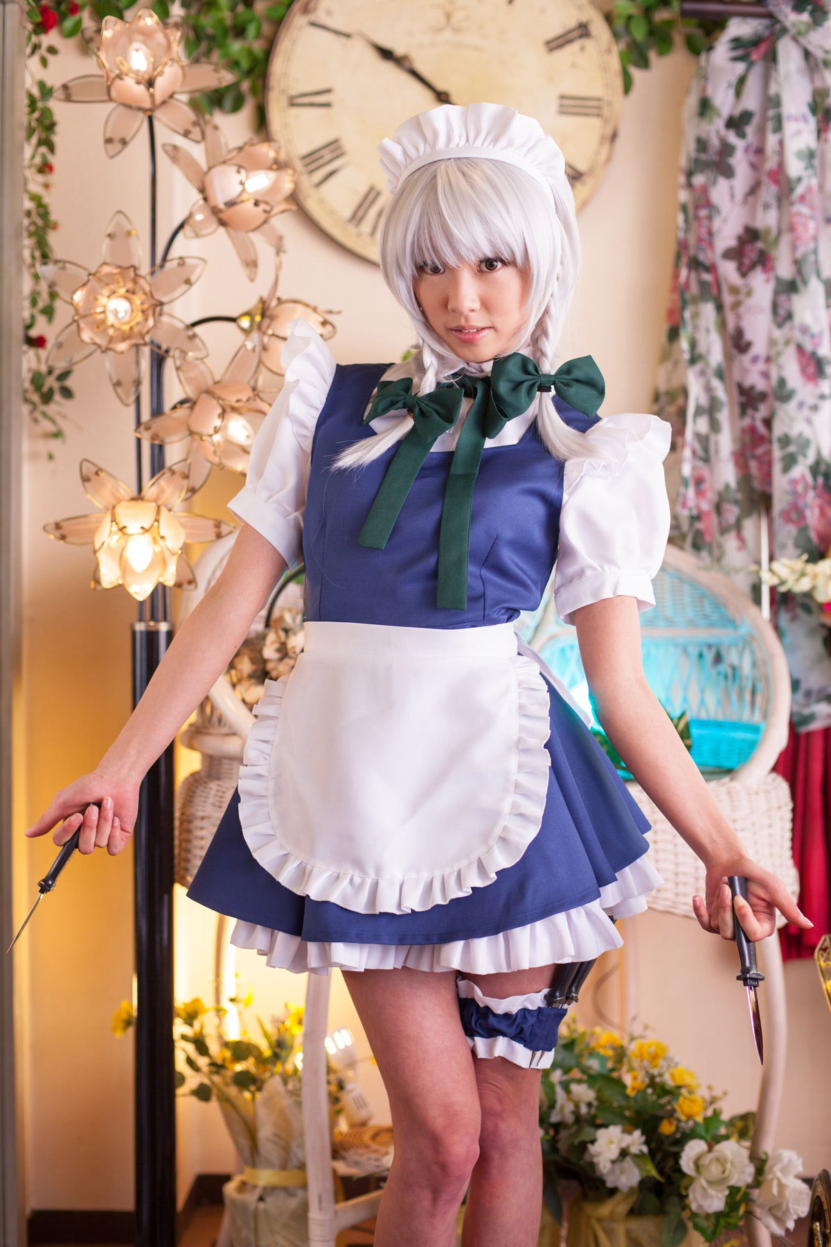 amateur photo sakuya_062