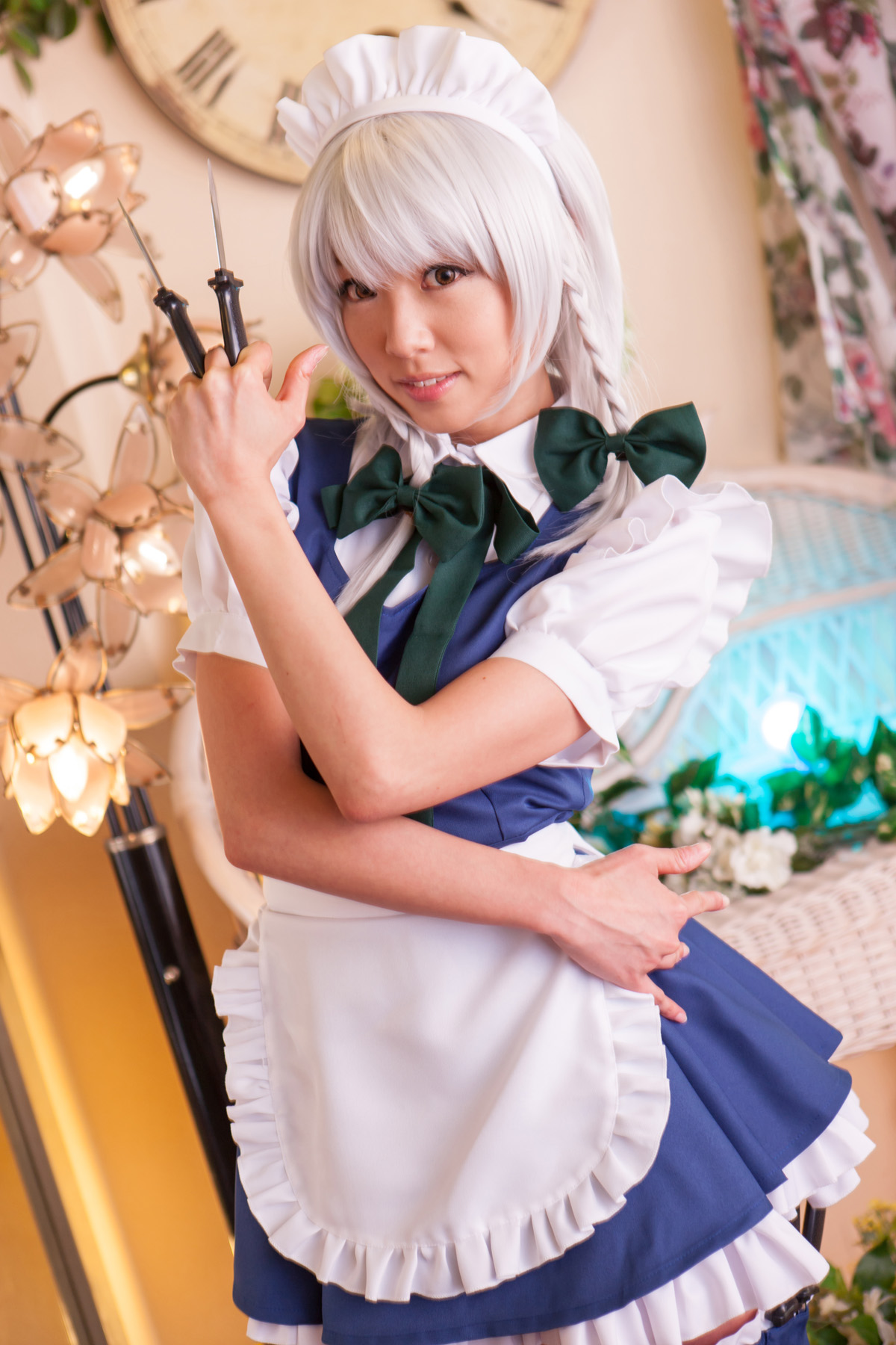 amateur photo sakuya_067