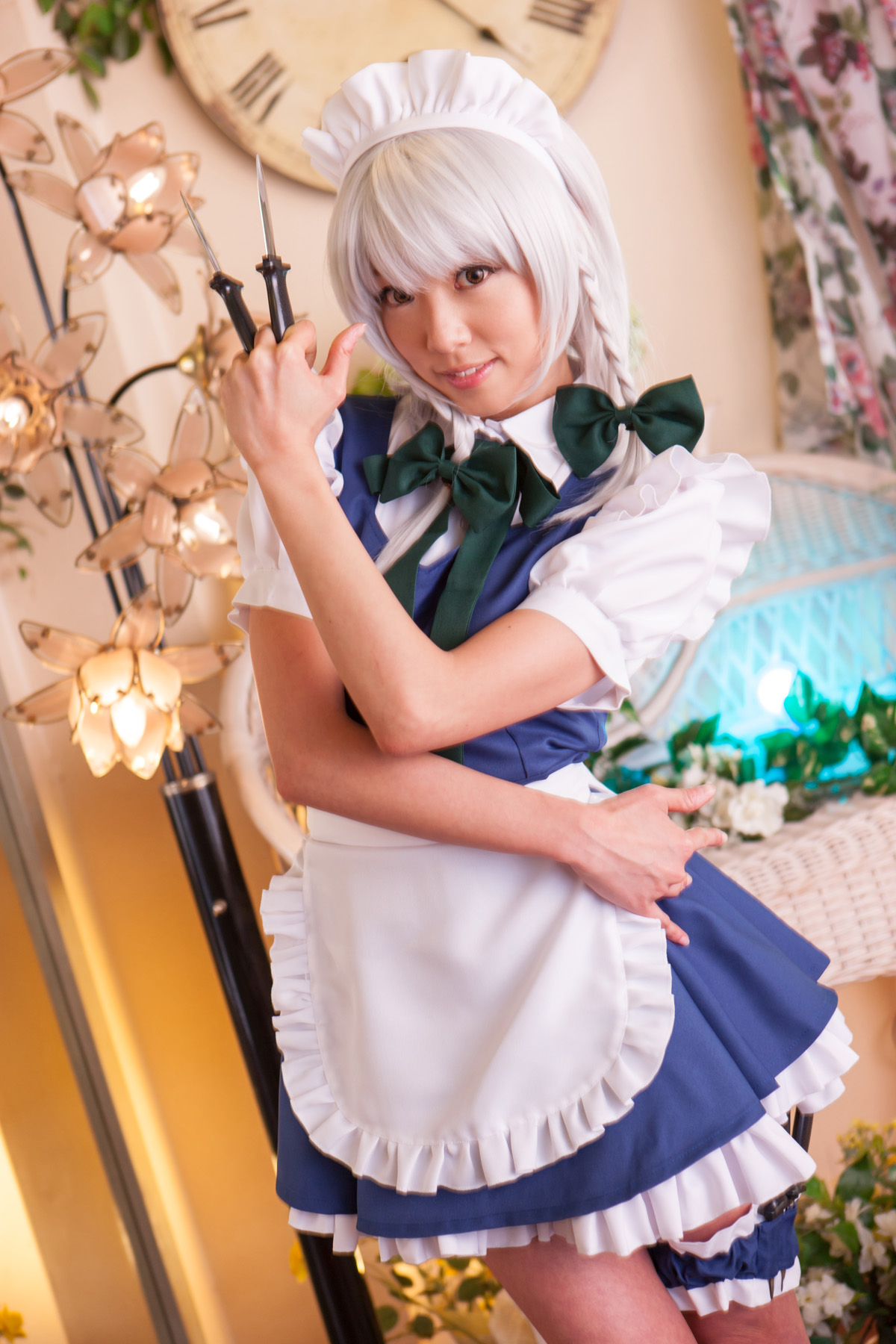 amateur photo sakuya_068