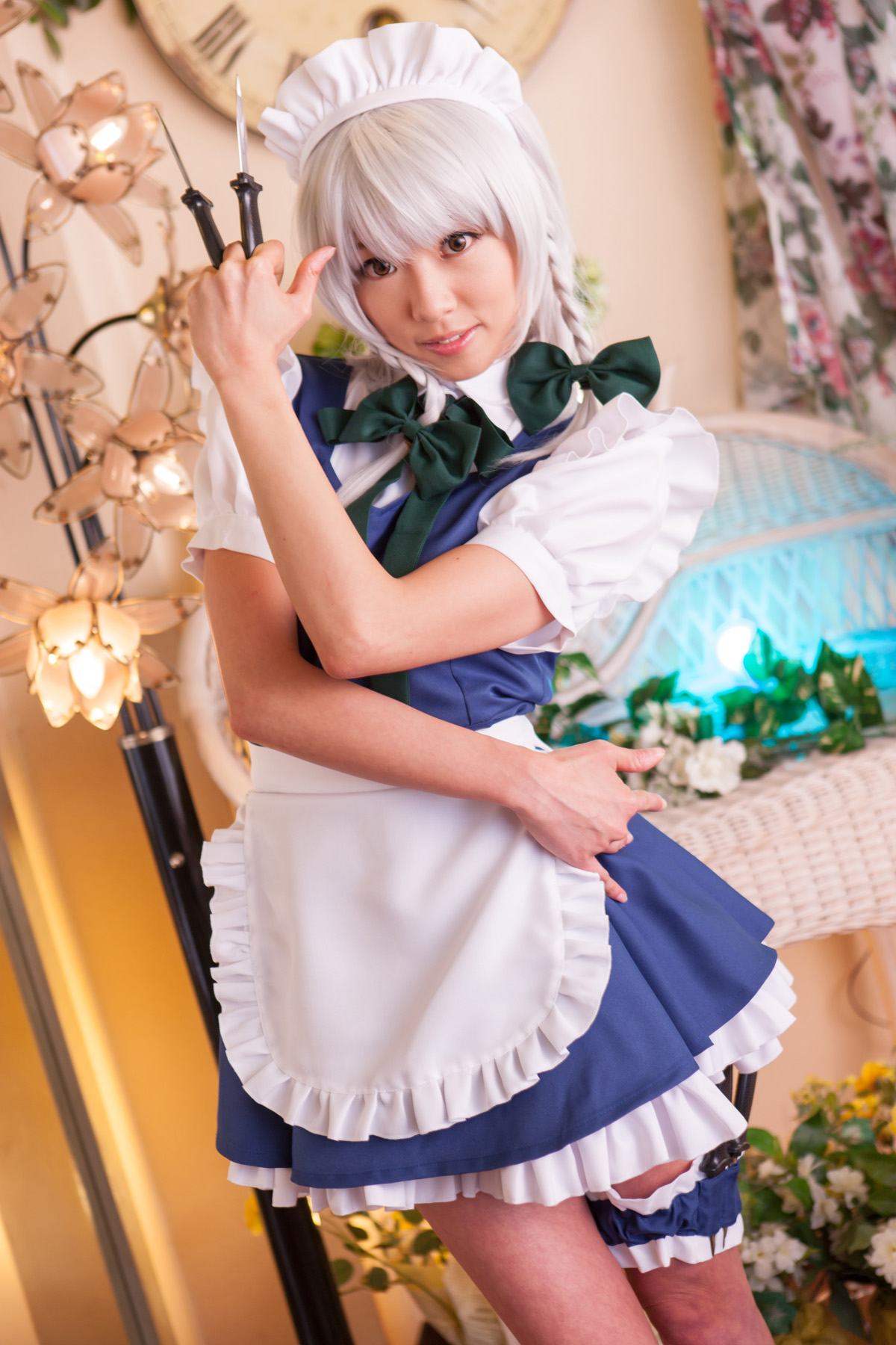 amateur photo sakuya_069