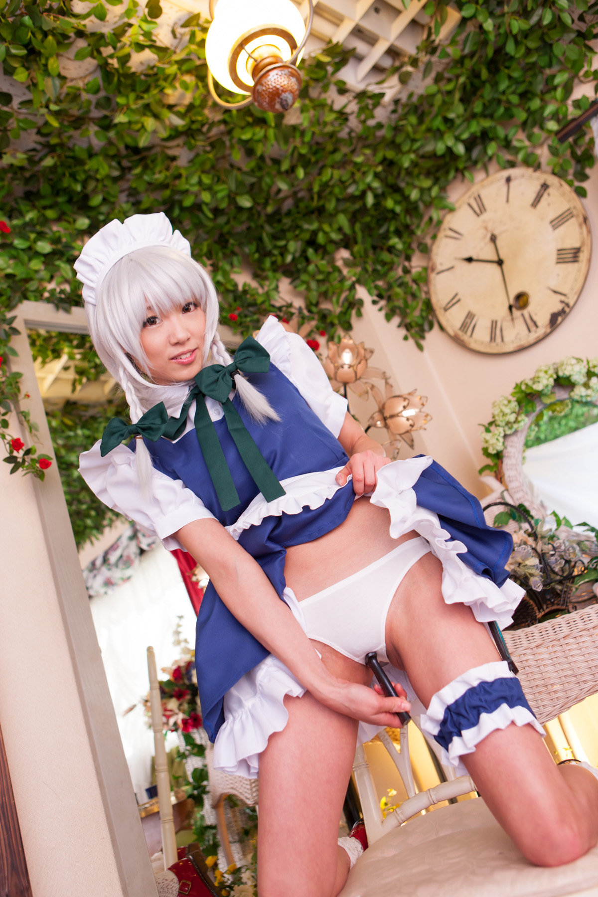 amateur photo sakuya_086