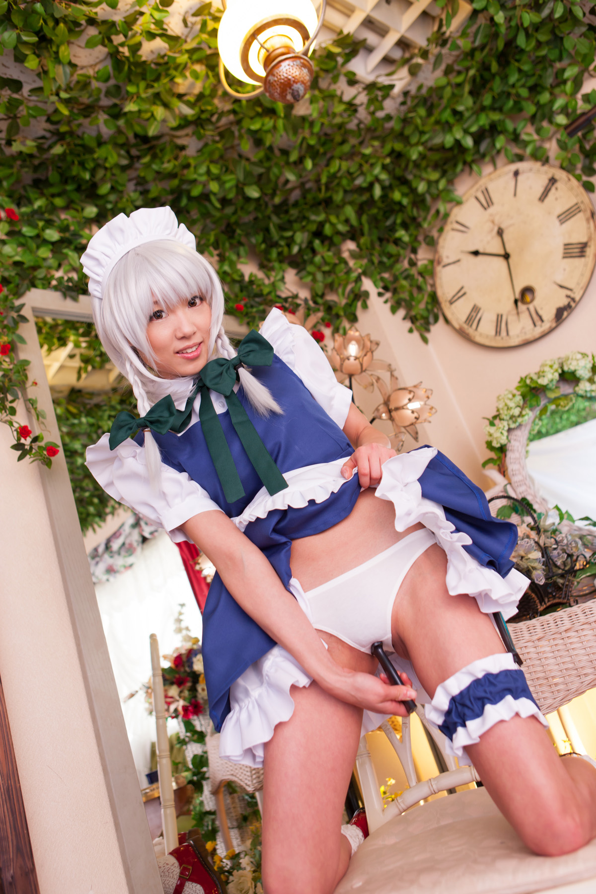 amateur photo sakuya_087