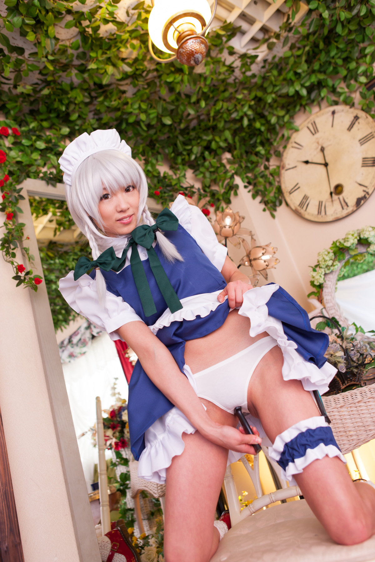 amateur photo sakuya_088