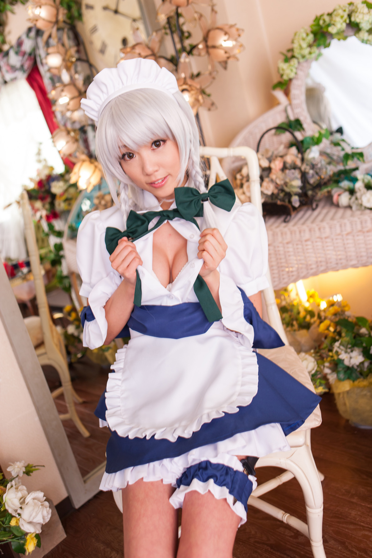 amateur photo sakuya_123