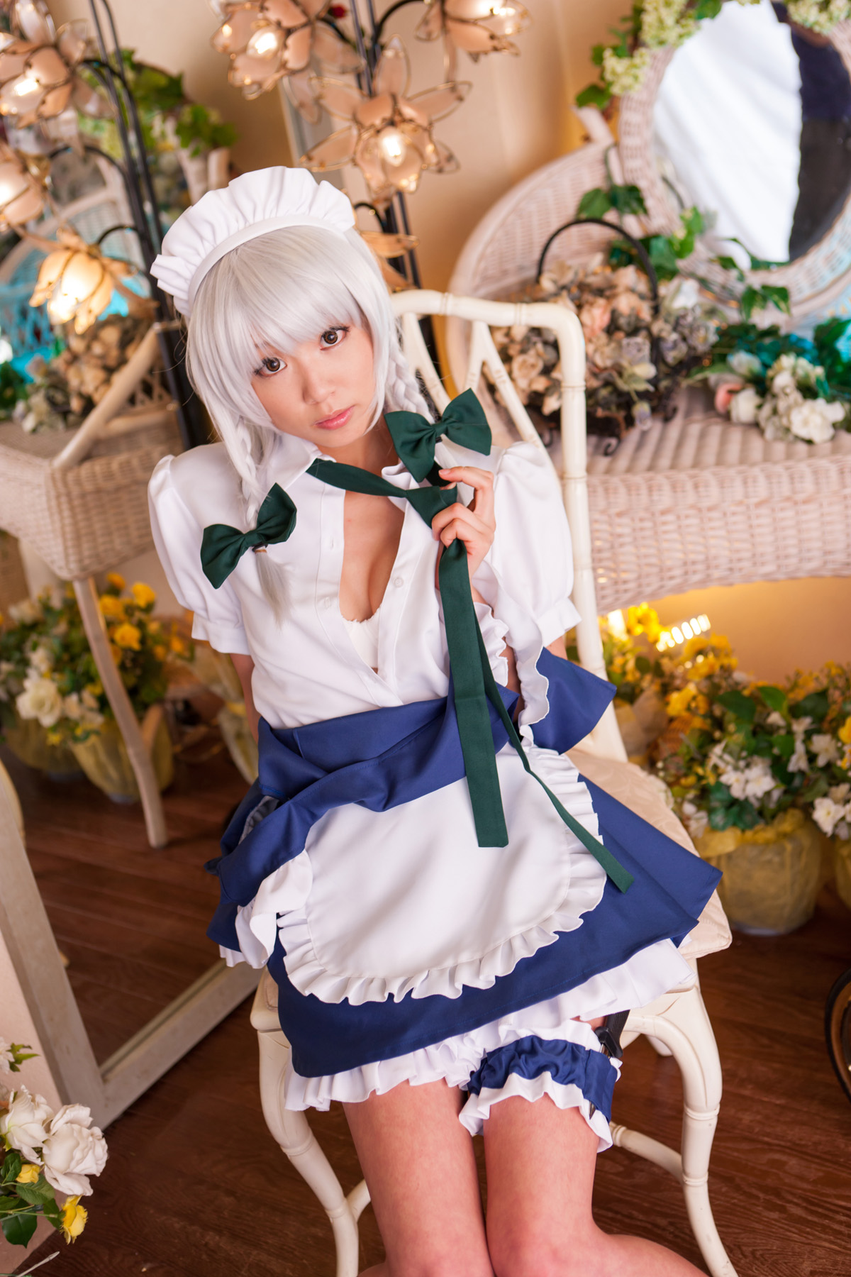 amateur photo sakuya_124