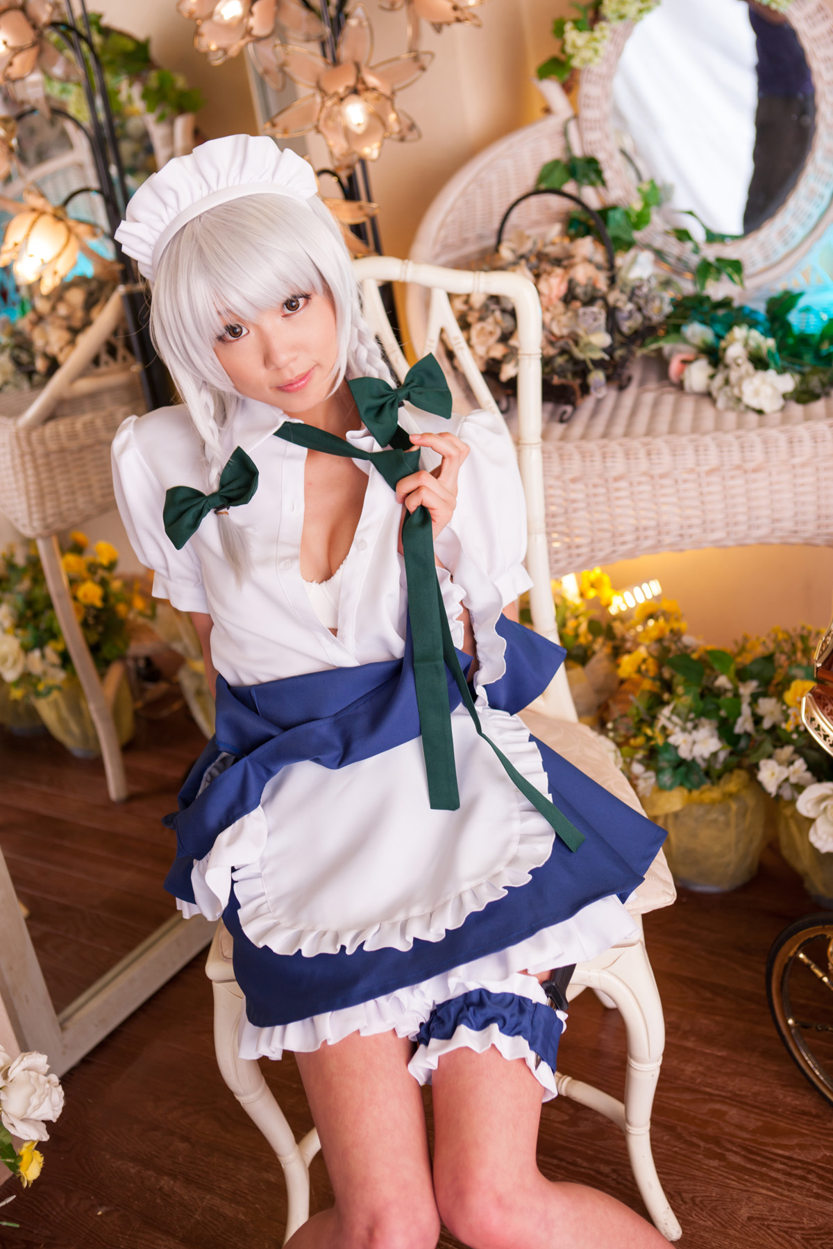 amateur photo sakuya_125