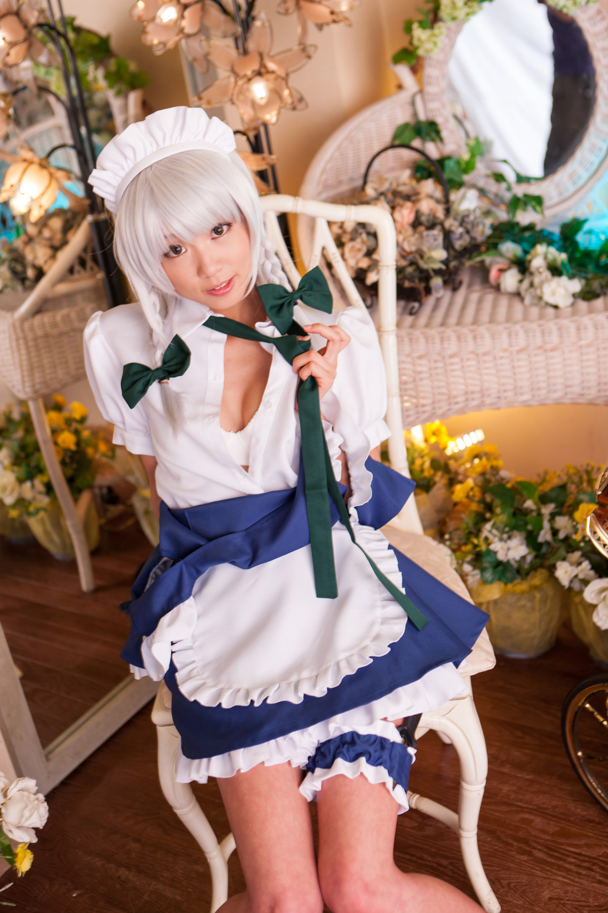 amateur photo sakuya_126