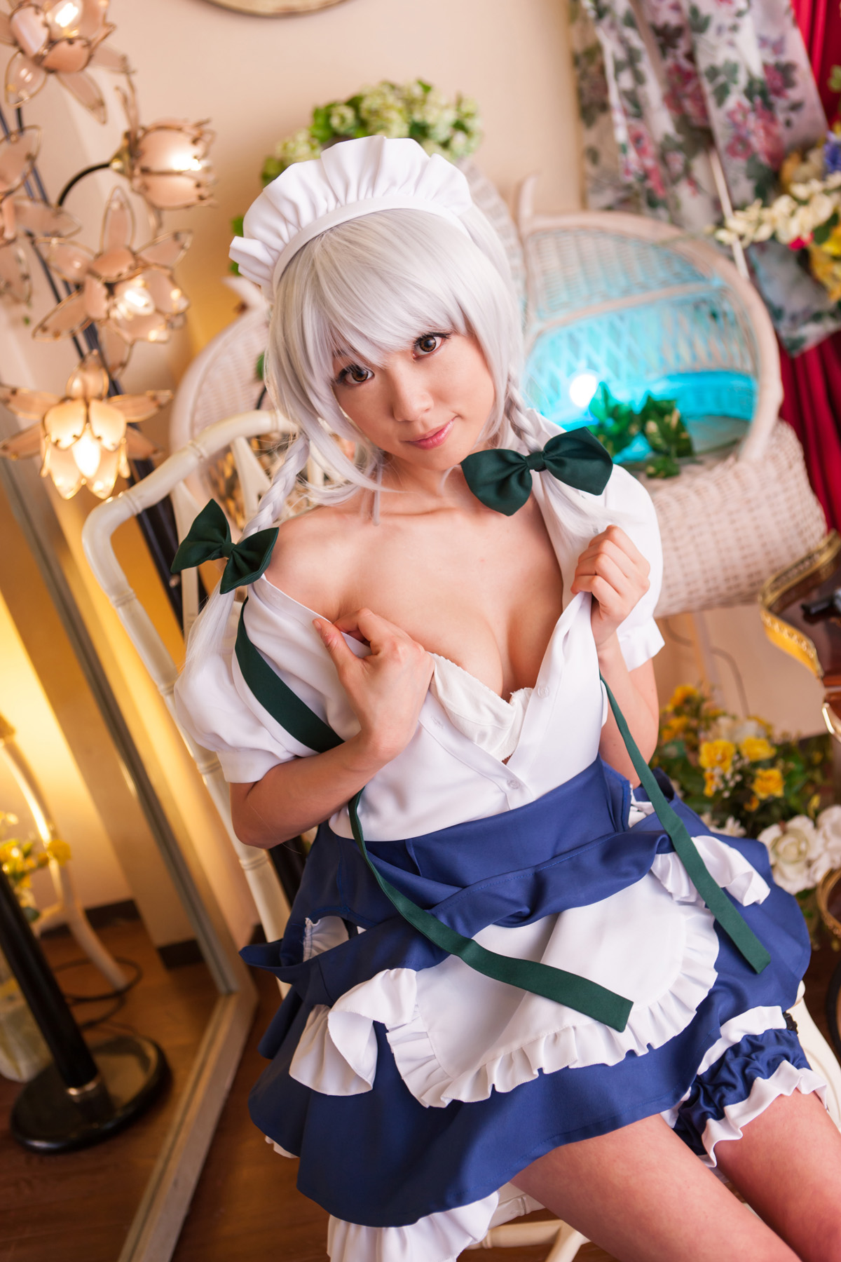 amateur photo sakuya_130