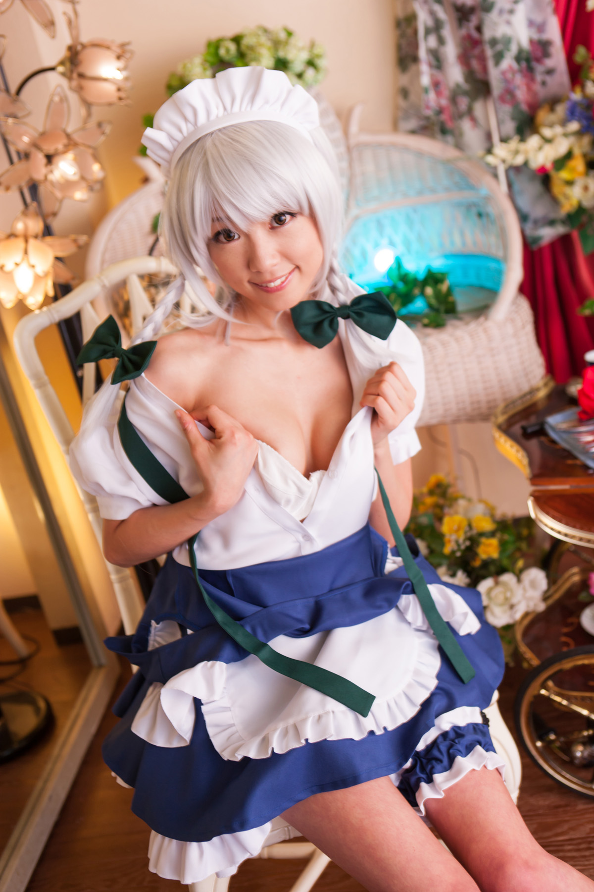 amateur photo sakuya_131