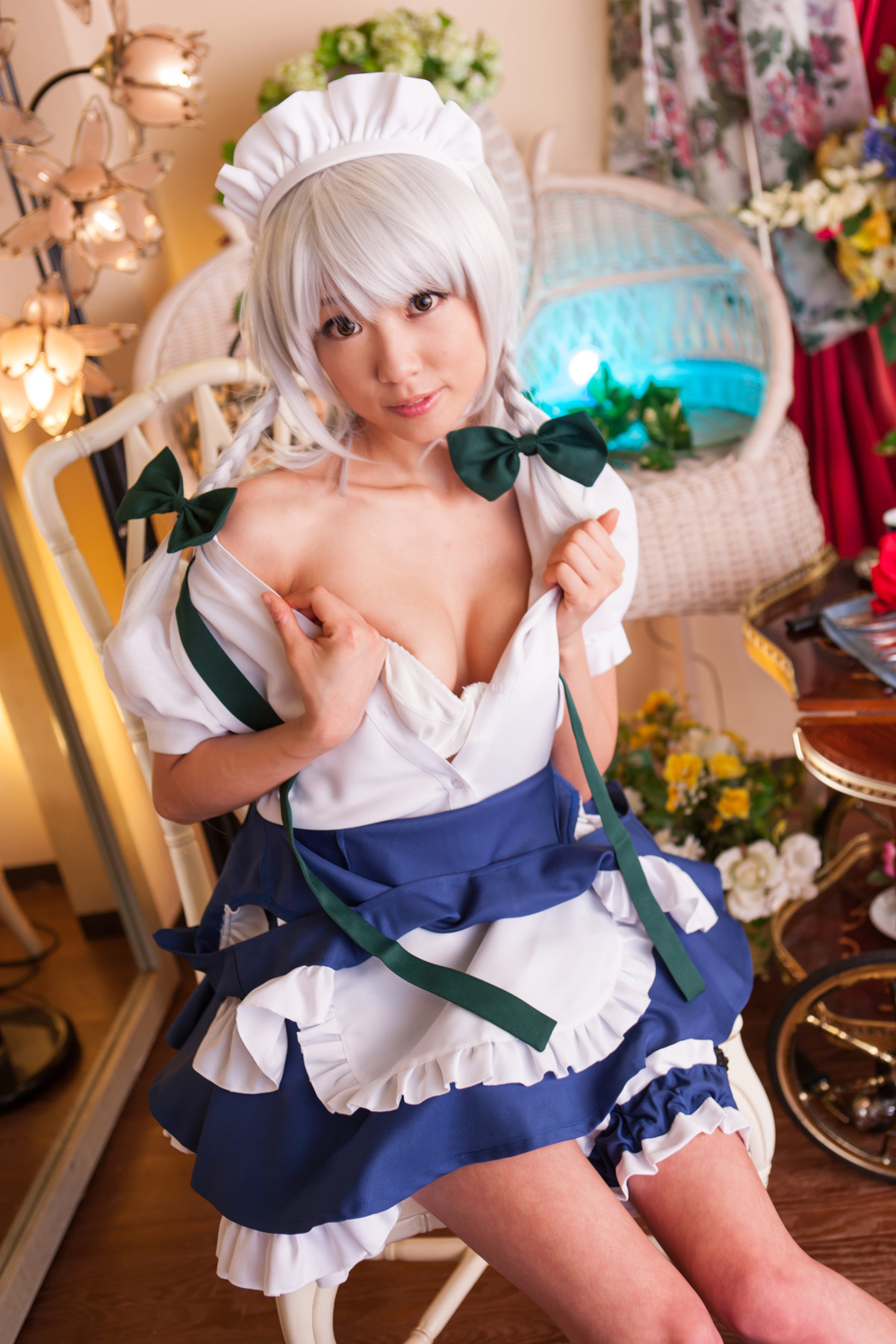 amateur photo sakuya_132