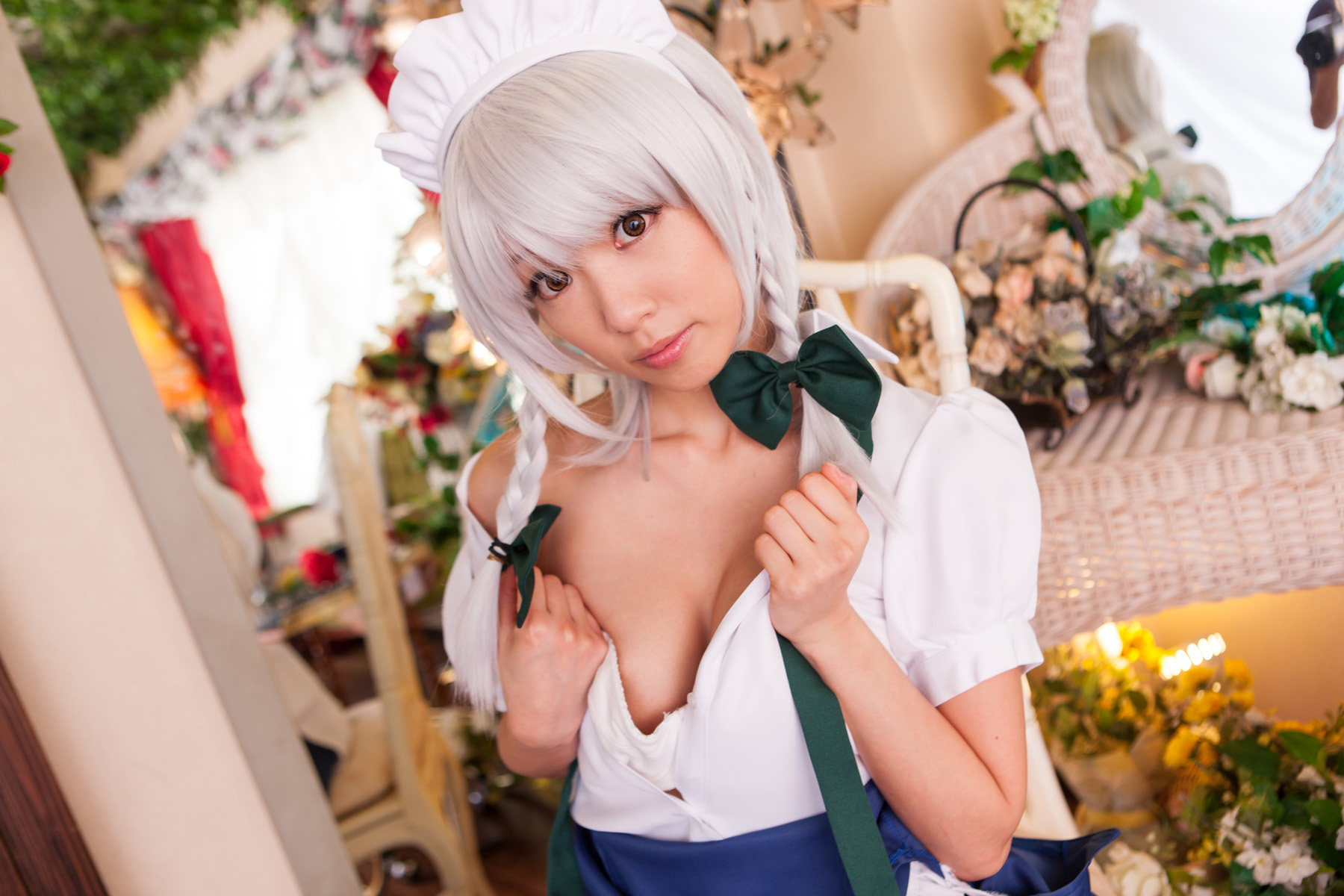 amateur photo sakuya_134