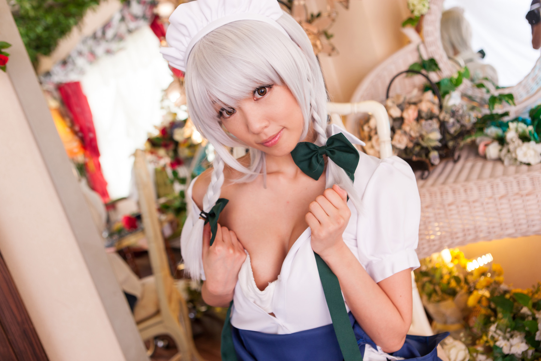 amateur photo sakuya_135