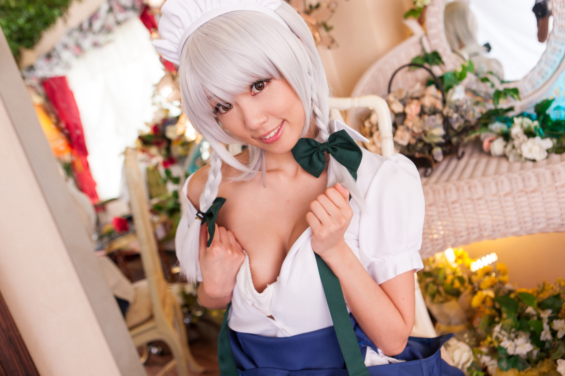 amateur photo sakuya_136