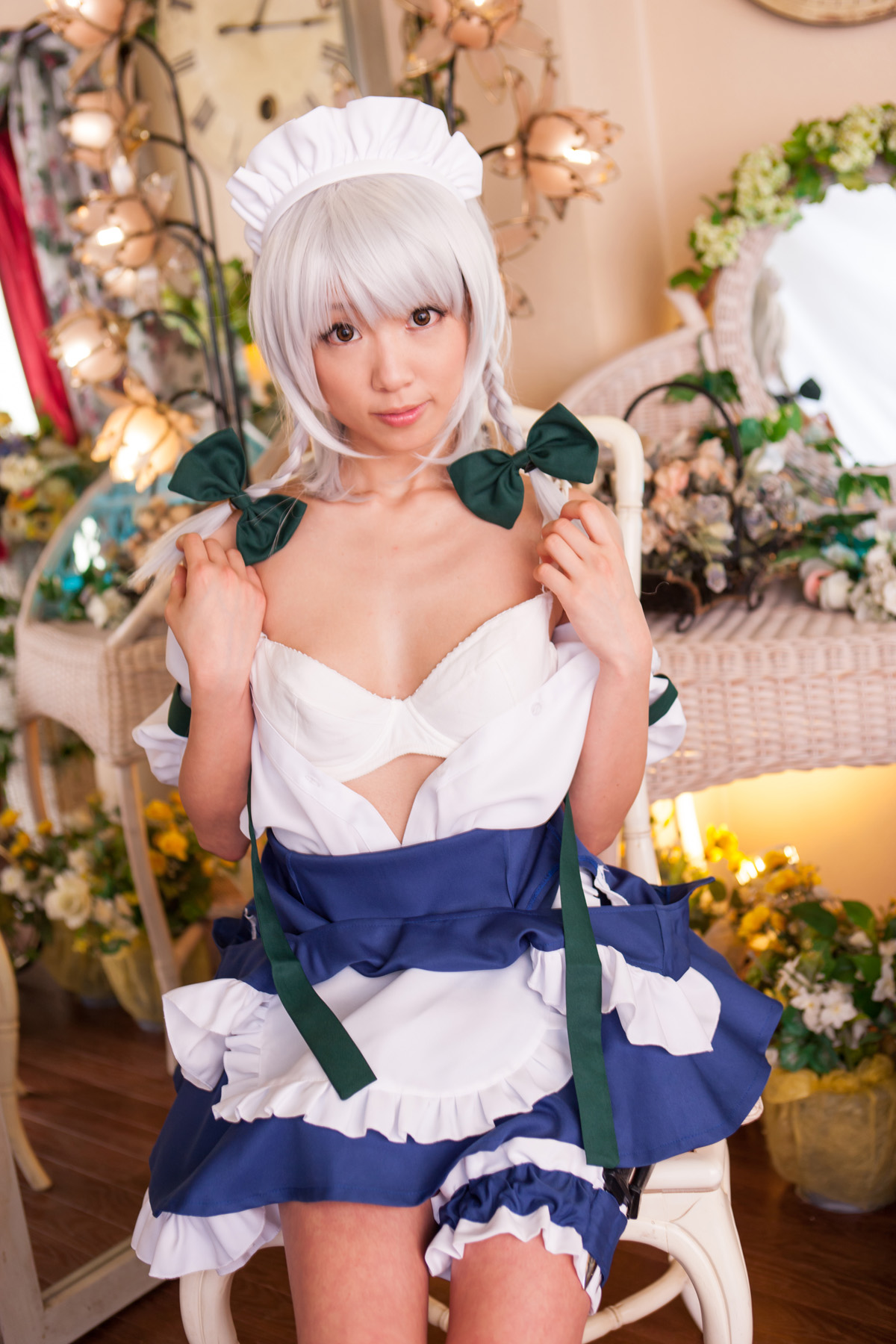 amateur photo sakuya_137