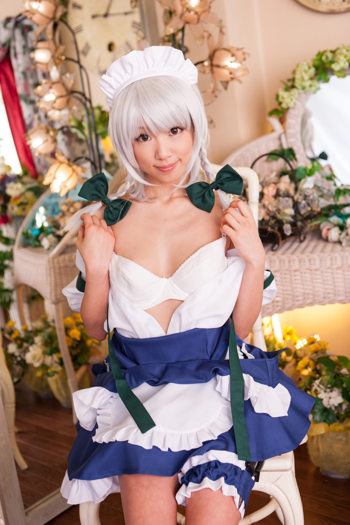 amateur photo sakuya_138