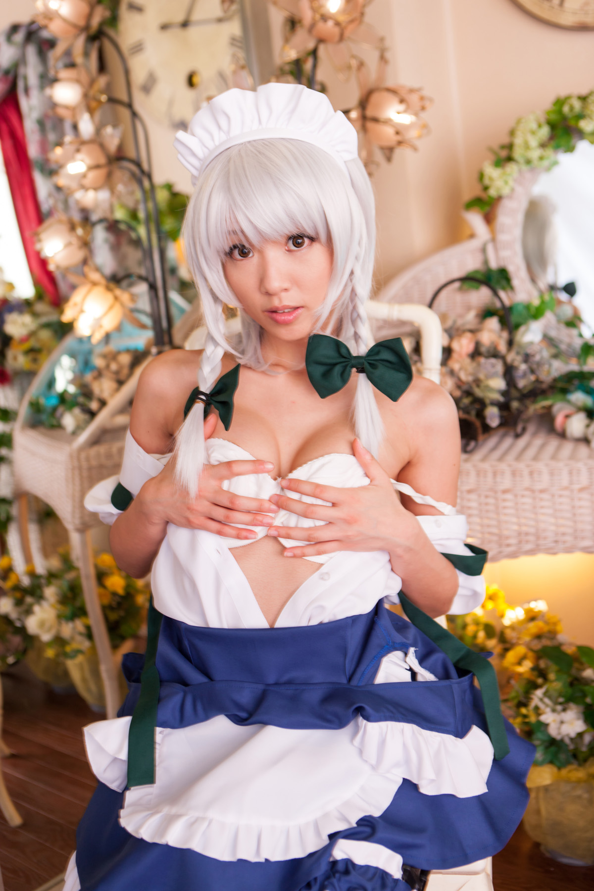 amateur photo sakuya_139