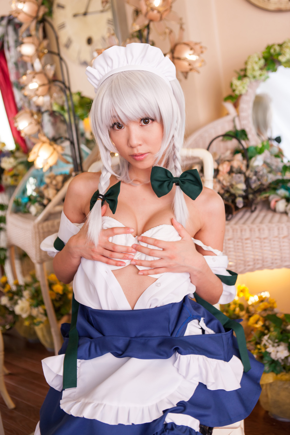 amateur photo sakuya_140