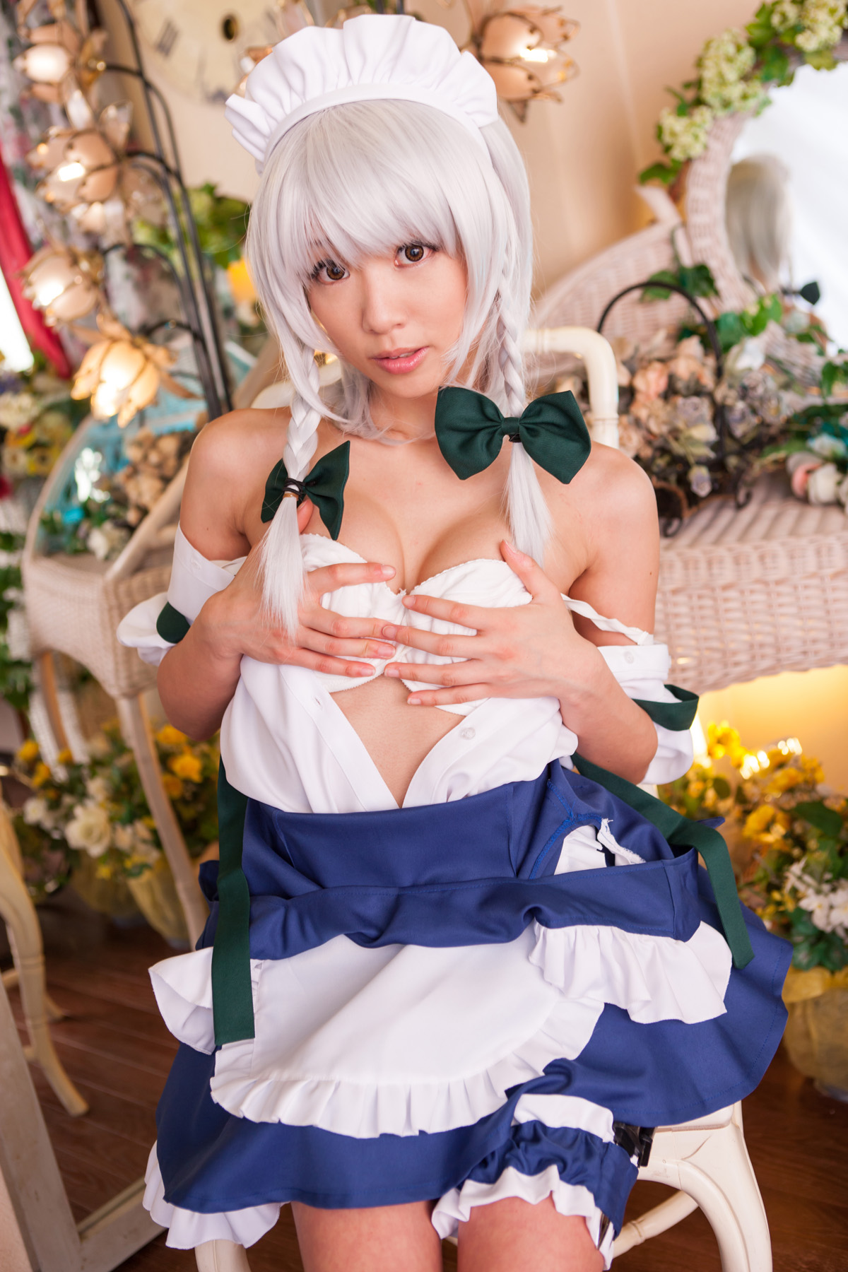 amateur photo sakuya_142