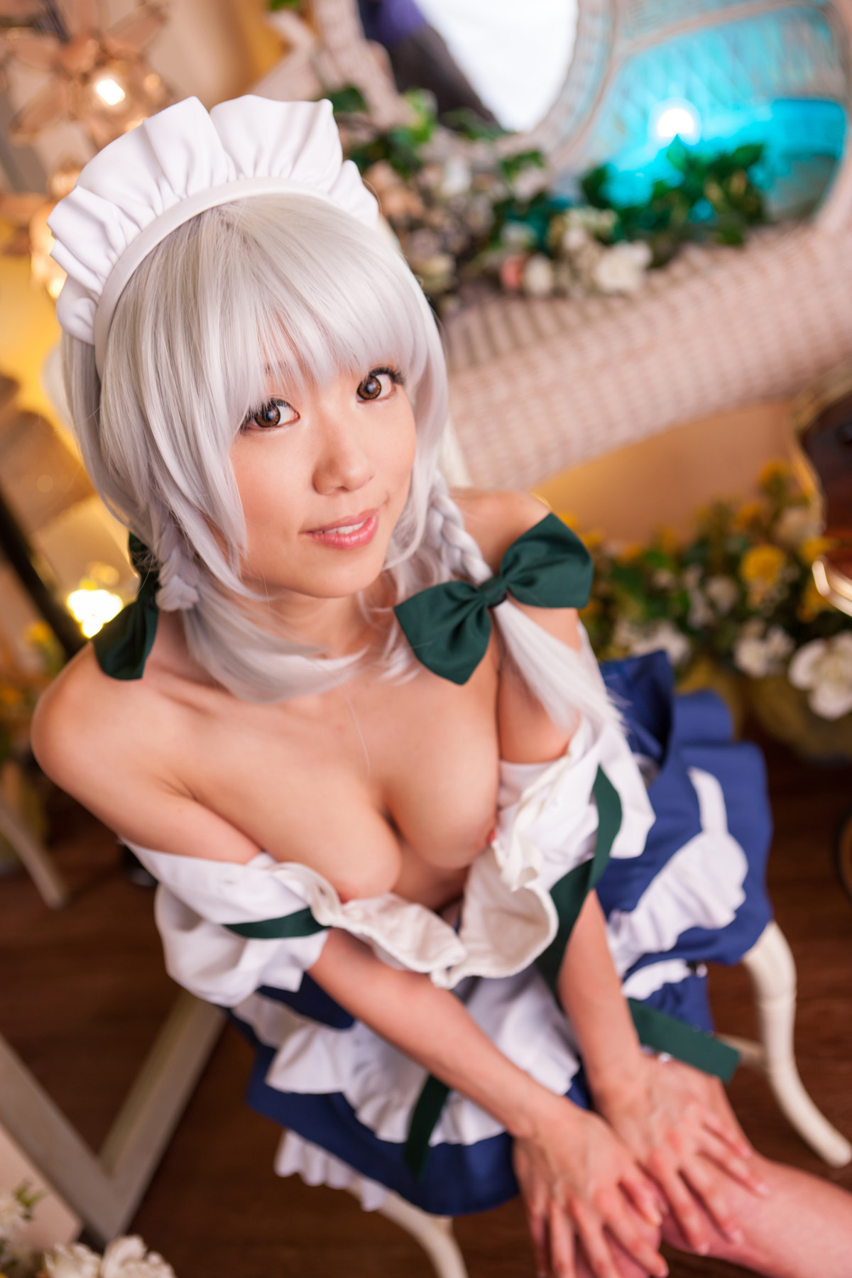 amateur photo sakuya_143