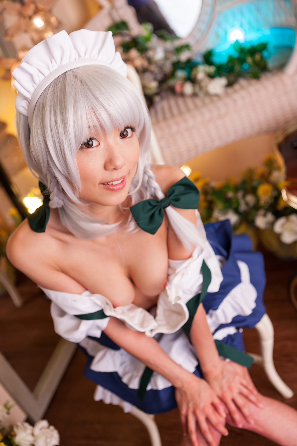 amateur photo sakuya_144