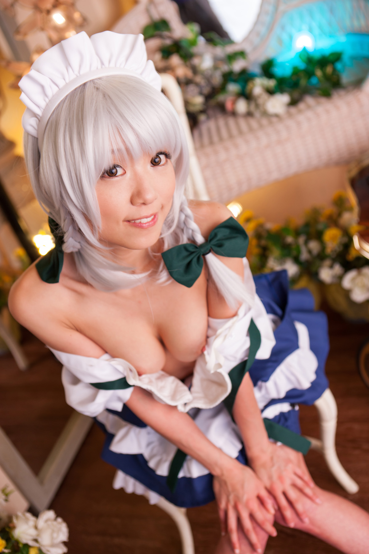 amateur photo sakuya_145