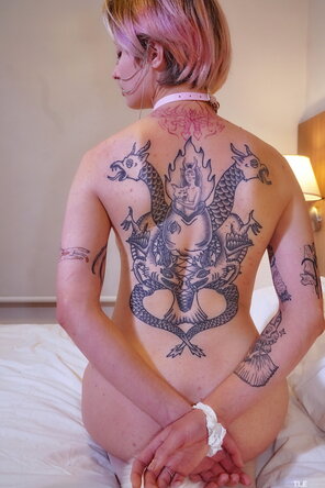 amateur pic thelifeerotic_tattoo-1_alena_high_0019