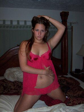 amateur pic IMG (36)