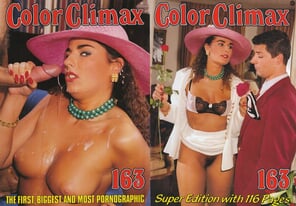 amateur photo Magazine_Scans_CCC_Color_Climax_163_Covers