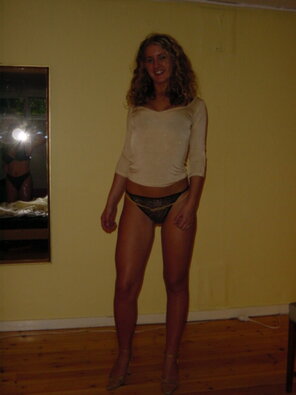 amateur pic IMG (7)