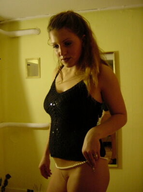 amateur pic IMG (74)