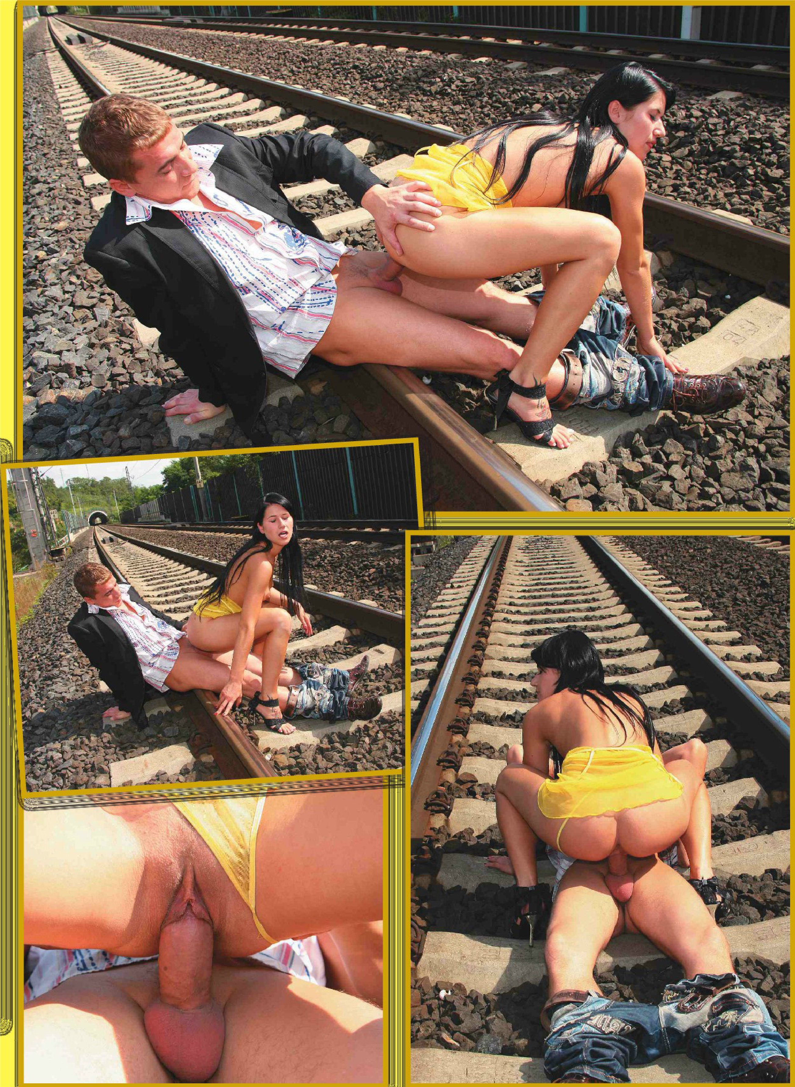 amateur photo Just 18 Magazine 2014 01 Original-037